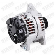 Генератор STARK skgn0320180 H EWB99 1437812957 - Изображение 4