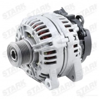 Генератор STARK skgn0320046 1437812771 LZ PML - Изображение 3