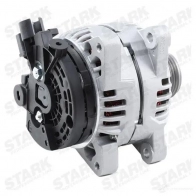 Генератор STARK skgn0320046 1437812771 LZ PML - Изображение 4
