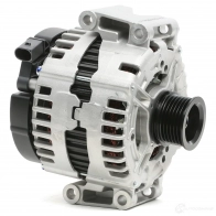 Генератор STARK 1437746604 5TJ5V RX skgn0320723
