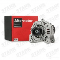 Генератор STARK skgn0321290 7MLQ VF 1437747254 - Изображение 2