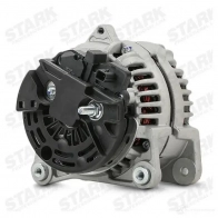 Генератор STARK skgn0321290 7MLQ VF 1437747254 - Изображение 4