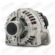 Генератор STARK skgn0321012 G 7WN6 1437813256 - Изображение 3