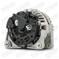 Генератор STARK skgn0321012 G 7WN6 1437813256 - Изображение 4