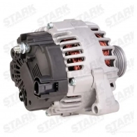 Генератор STARK 3KN P5Q 1437746284 skgn0320932 - Изображение 4