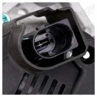 Генератор STARK 3KN P5Q 1437746284 skgn0320932 - Изображение 5