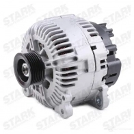 Генератор STARK 1437746791 skgn0320087 V MBDB - Изображение 3