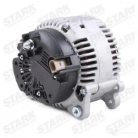 Генератор STARK 1437746791 skgn0320087 V MBDB - Изображение 4