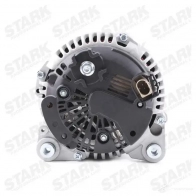 Генератор STARK 1437746791 skgn0320087 V MBDB - Изображение 5