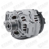 Генератор STARK skgn0320079 OO 8BGO1 1437813261 - Изображение 3
