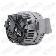 Генератор STARK skgn0320079 OO 8BGO1 1437813261 - Изображение 4