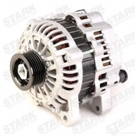 Генератор STARK 5 20R6 1437812507 skgn0320330 - Изображение 3