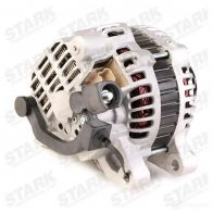 Генератор STARK 5 20R6 1437812507 skgn0320330 - Изображение 4