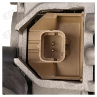 Генератор STARK 5 20R6 1437812507 skgn0320330 - Изображение 5