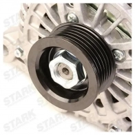 Генератор STARK 5 20R6 1437812507 skgn0320330 - Изображение 6