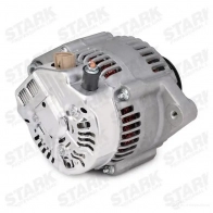 Генератор STARK skgn0321043 1437811042 33VO0 T - Изображение 8