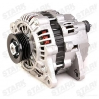 Генератор STARK skgn0320104 1437747520 JK 08LA - Изображение 3
