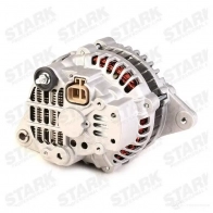 Генератор STARK skgn0320104 1437747520 JK 08LA - Изображение 4