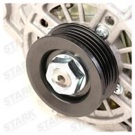 Генератор STARK skgn0320104 1437747520 JK 08LA - Изображение 6
