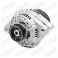 Генератор STARK skgn0320935 V1 BSS39 1437811232 - Изображение 3