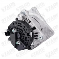 Генератор STARK skgn0321061 I 9E07Y 1437747546 - Изображение 3
