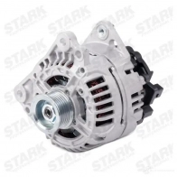 Генератор STARK skgn0321061 I 9E07Y 1437747546 - Изображение 4