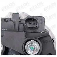 Генератор STARK skgn0321061 I 9E07Y 1437747546 - Изображение 5
