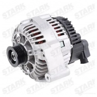 Генератор STARK EL2I Z skgn0320278 1437810775 - Изображение 3