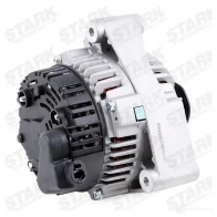Генератор STARK EL2I Z skgn0320278 1437810775 - Изображение 4