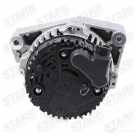 Генератор STARK EL2I Z skgn0320278 1437810775 - Изображение 5