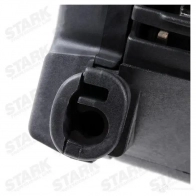 Генератор STARK EL2I Z skgn0320278 1437810775 - Изображение 6