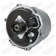Генератор STARK 1438248623 BZOYD0 H skgn0321328 - Изображение 3