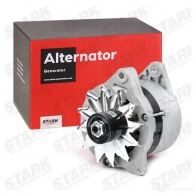 Генератор STARK skgn0320311 1437813548 0ZF7 0 - Изображение 2