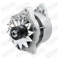 Генератор STARK skgn0320311 1437813548 0ZF7 0 - Изображение 3