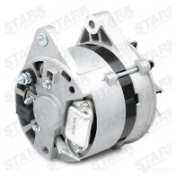 Генератор STARK skgn0320311 1437813548 0ZF7 0 - Изображение 4