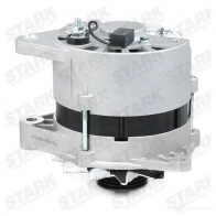 Генератор STARK skgn0320311 1437813548 0ZF7 0 - Изображение 5
