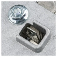 Генератор STARK skgn0320311 1437813548 0ZF7 0 - Изображение 6