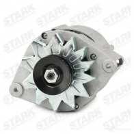 Генератор STARK skgn0320973 R PV19J3 1437813550 - Изображение 3