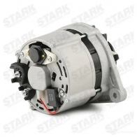 Генератор STARK skgn0320973 R PV19J3 1437813550 - Изображение 4