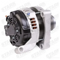 Генератор STARK 1437813273 skgn0320401 LFN 22 - Изображение 4