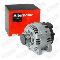 Генератор STARK skgn0320249 I5 XQL 1437746683 - Изображение 2