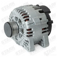 Генератор STARK skgn0320249 I5 XQL 1437746683 - Изображение 3