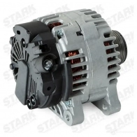 Генератор STARK skgn0320249 I5 XQL 1437746683 - Изображение 4
