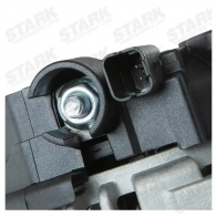 Генератор STARK skgn0320249 I5 XQL 1437746683 - Изображение 5