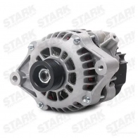Генератор STARK M5J6C 96 1437809495 skgn0320068 - Изображение 3