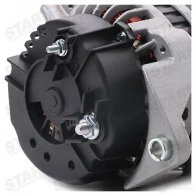 Генератор STARK M5J6C 96 1437809495 skgn0320068 - Изображение 6