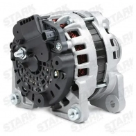 Генератор STARK O FOOF 1437813781 skgn0320896 - Изображение 4