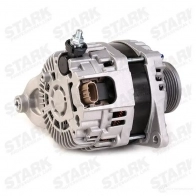 Генератор STARK skgn0321059 56C8 QO3 1437746246 - Изображение 4