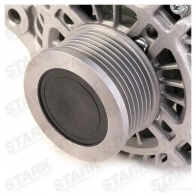 Генератор STARK skgn0321059 56C8 QO3 1437746246 - Изображение 5
