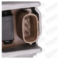 Генератор STARK skgn0321059 56C8 QO3 1437746246 - Изображение 6